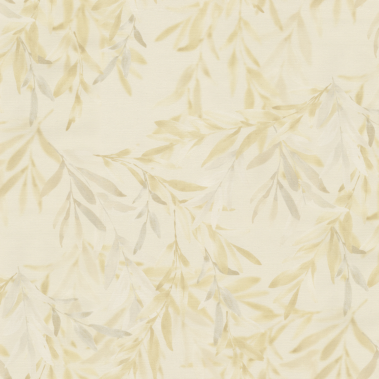 Emiliana Parati Гармония (Armonia) 74033