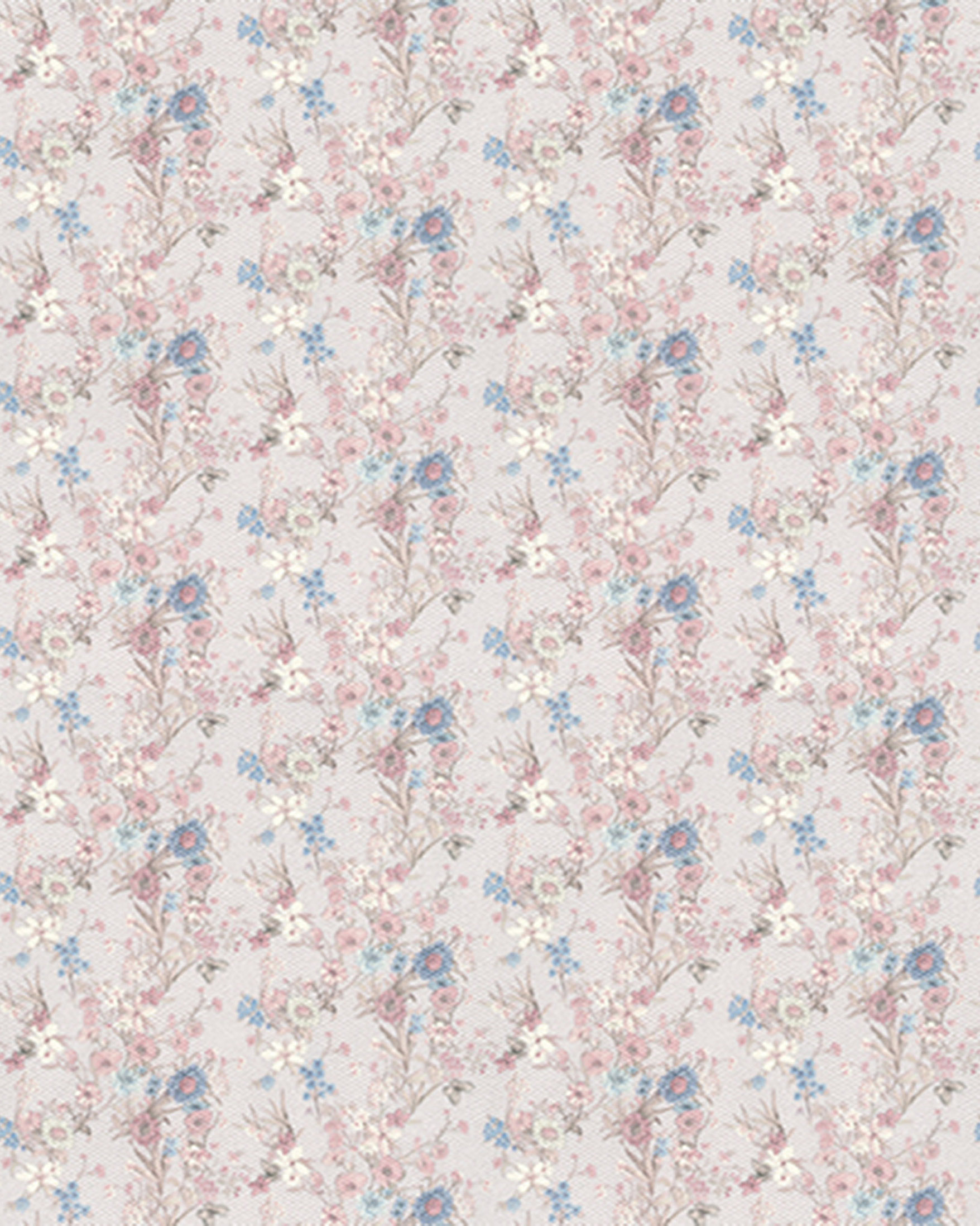 Соло Феерия (Feerie) 3503-1