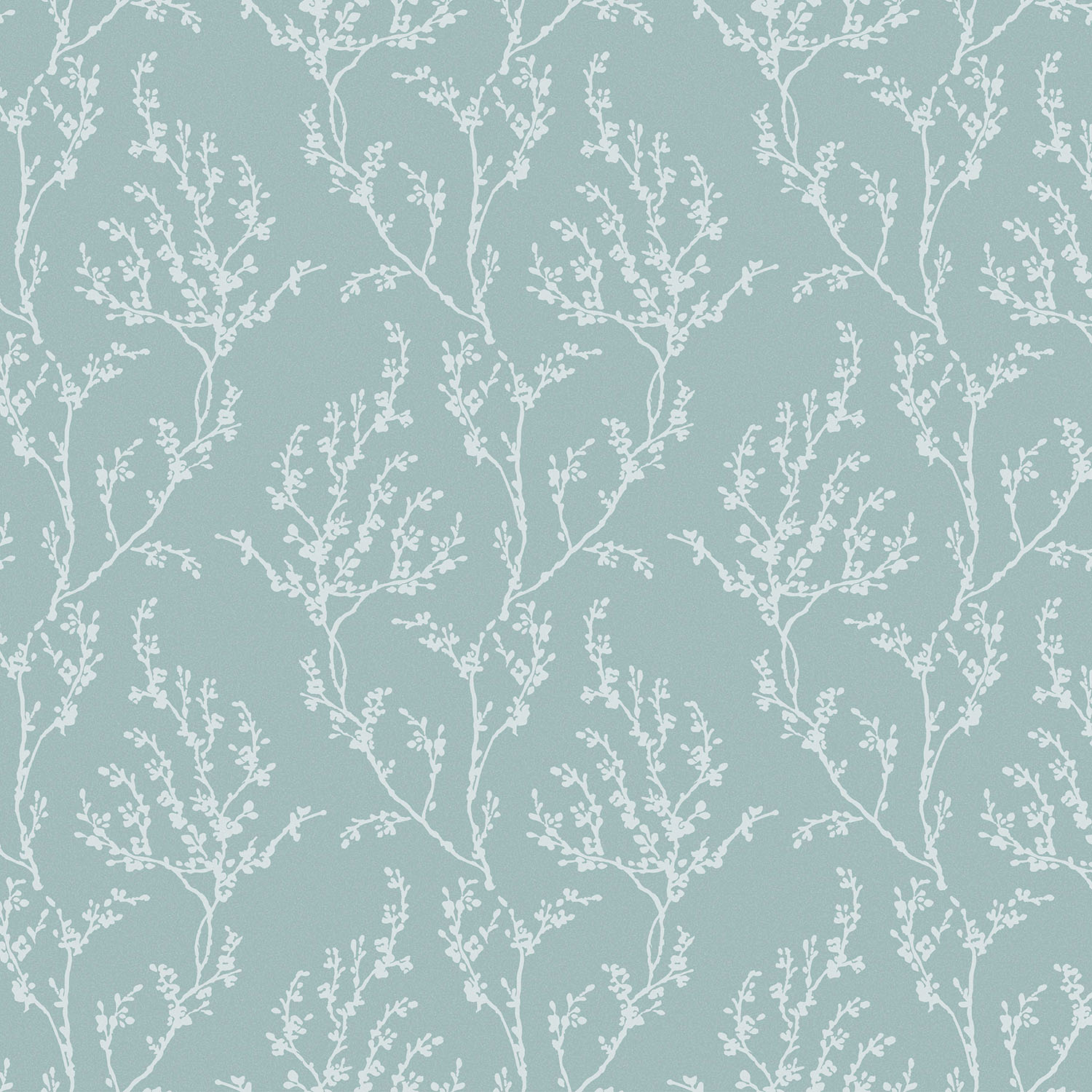 Artshow Искусство (All time Trend art) WG0301