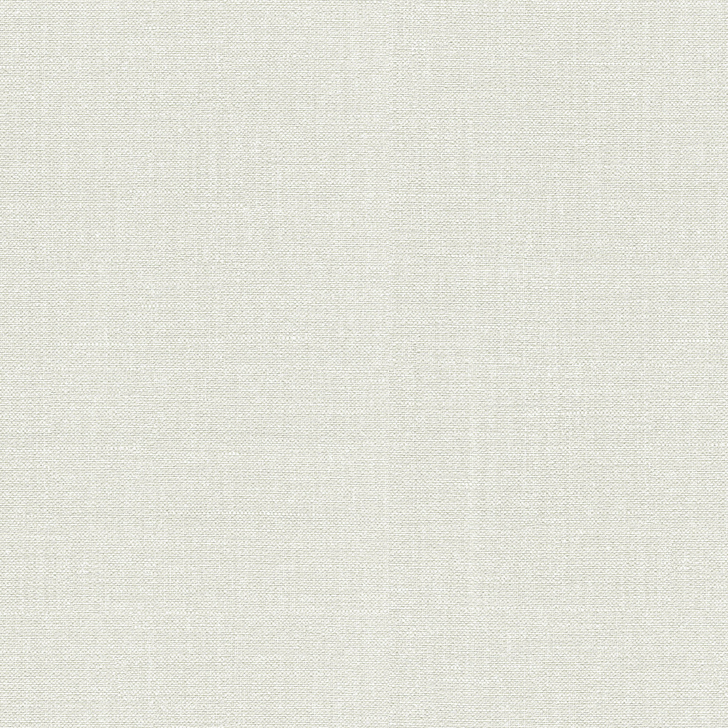 Emiliana Parati Тенденции (Tendenze) 73813