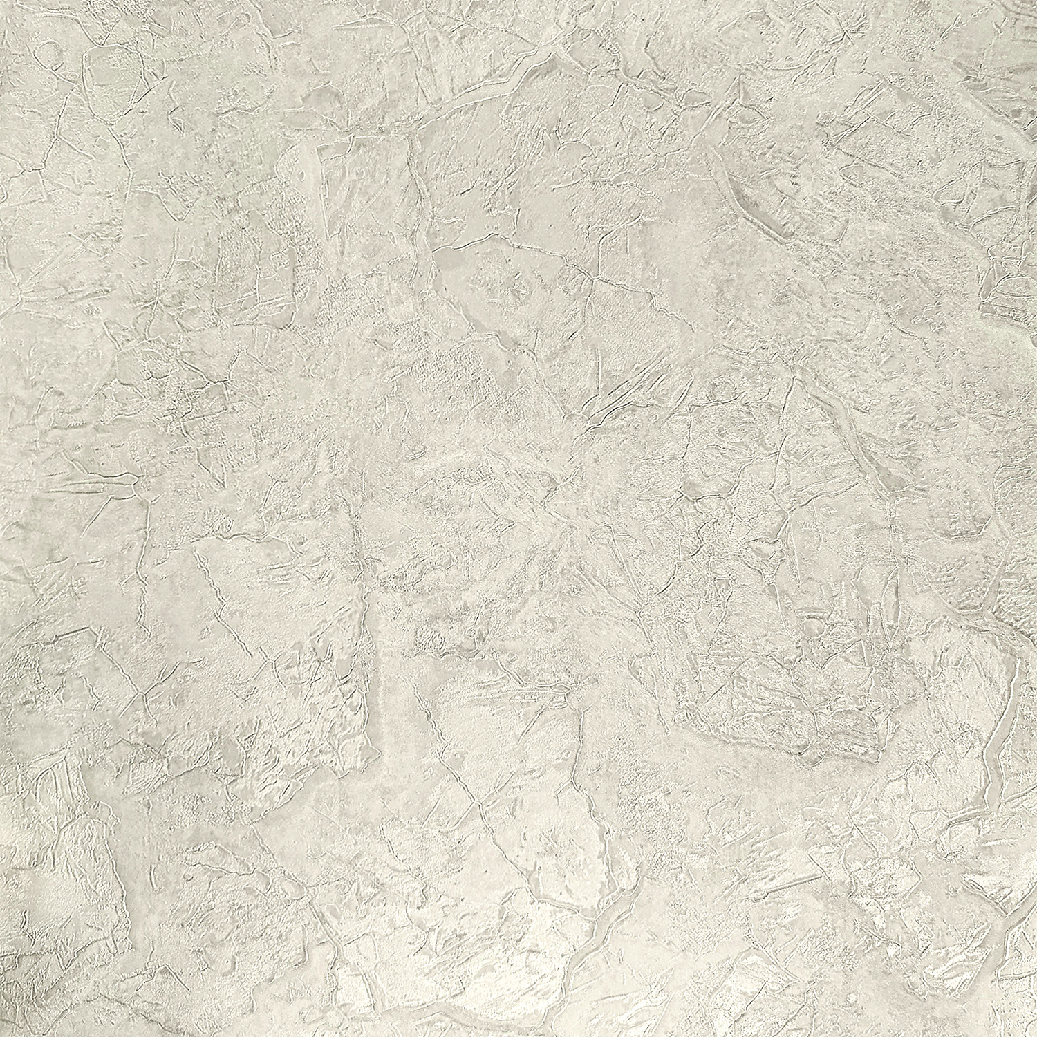 Monica Арабеска 1 (Arabesco I) MK13705