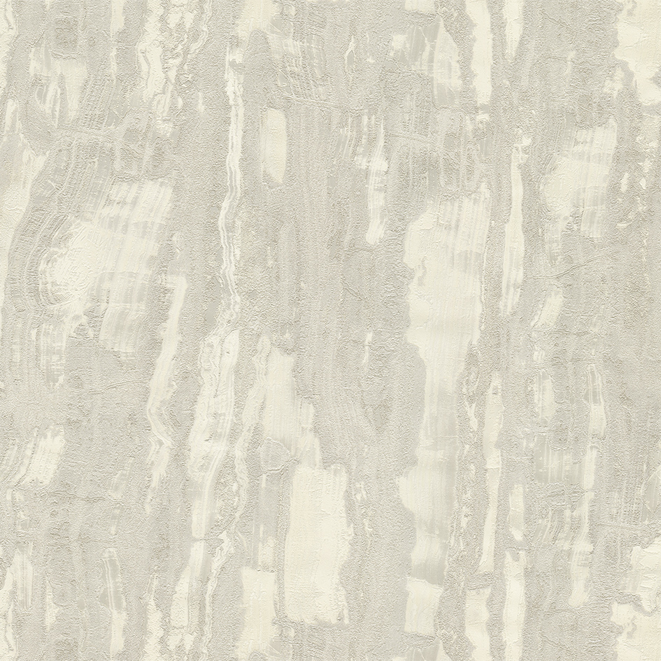 Emiliana Parati Каррара 3 (Carrara 3) 84638