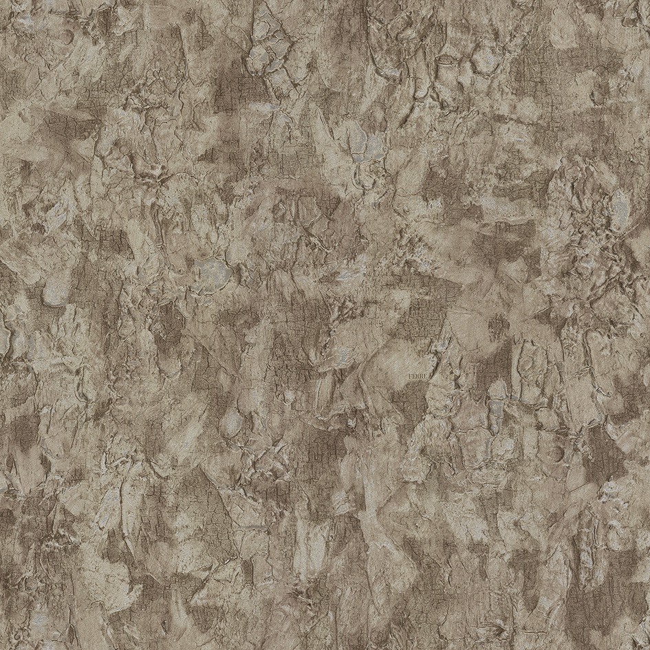 Emiliana Parati Ж.Ф. Ферре №3 (G.F.Ferre №3) 62021