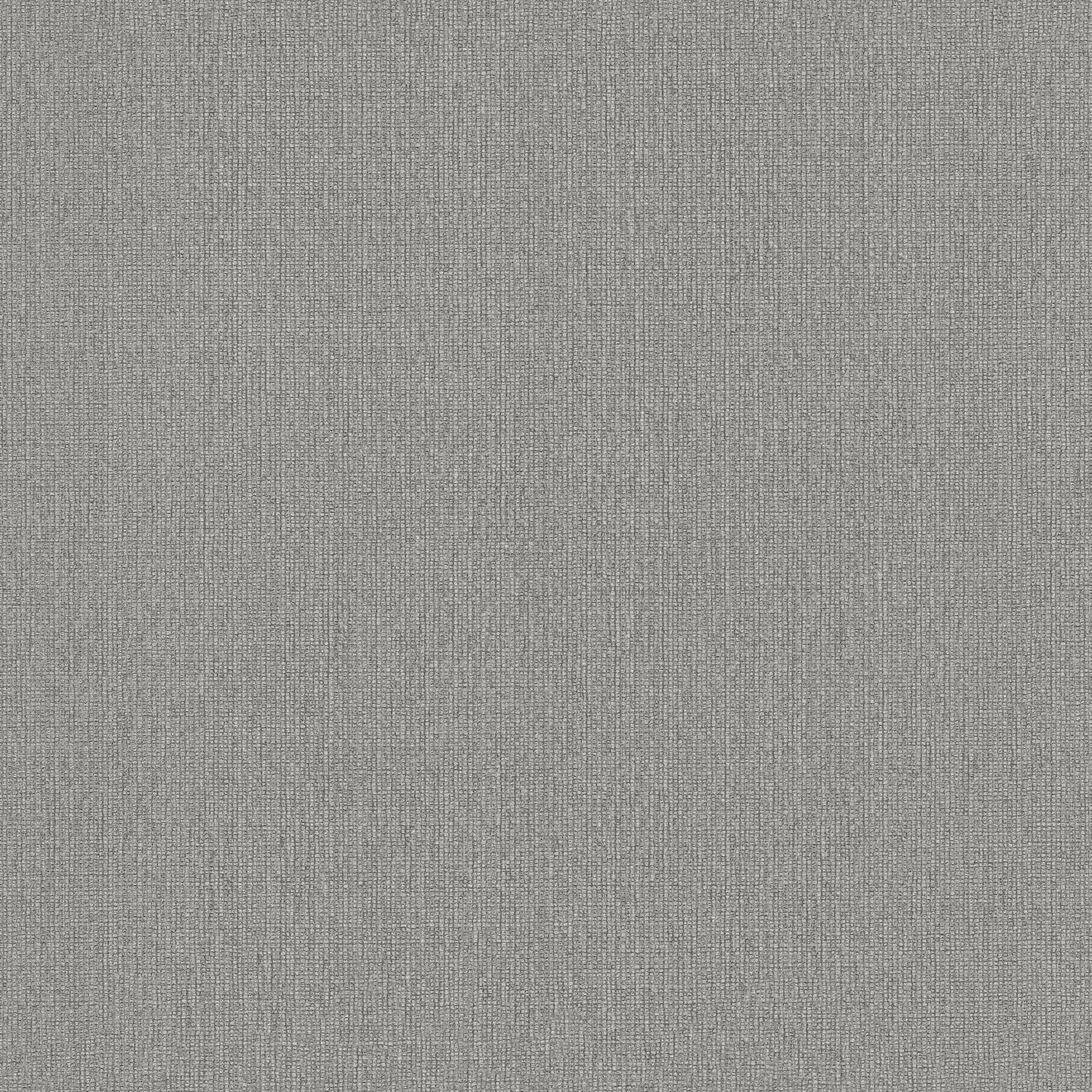 Emiliana Parati Сокровища Востока (Tesori d'Oriente) 97210