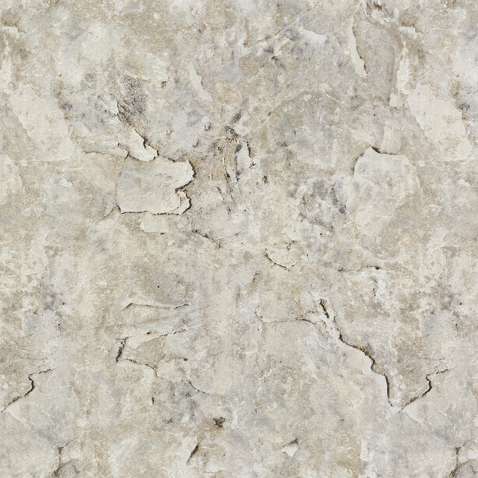 Emiliana Parati Каррара Лучшее (Carrara Best) 82603BS