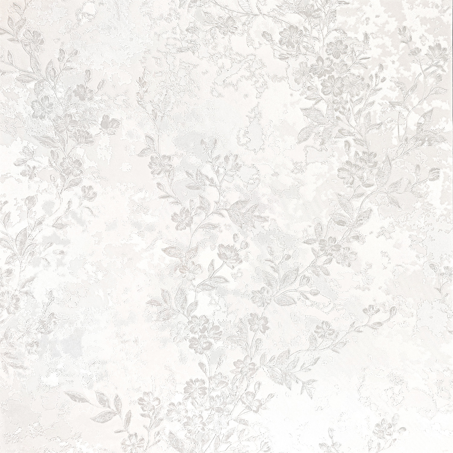 Monica Маргаритка (Daisy) MK10801