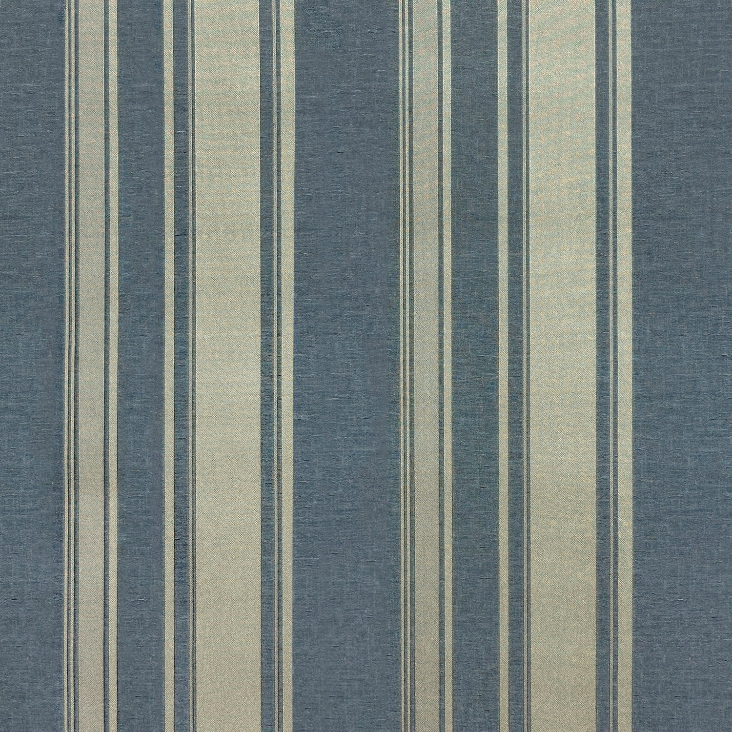 Monica История 2 (La Storia II) MS11211