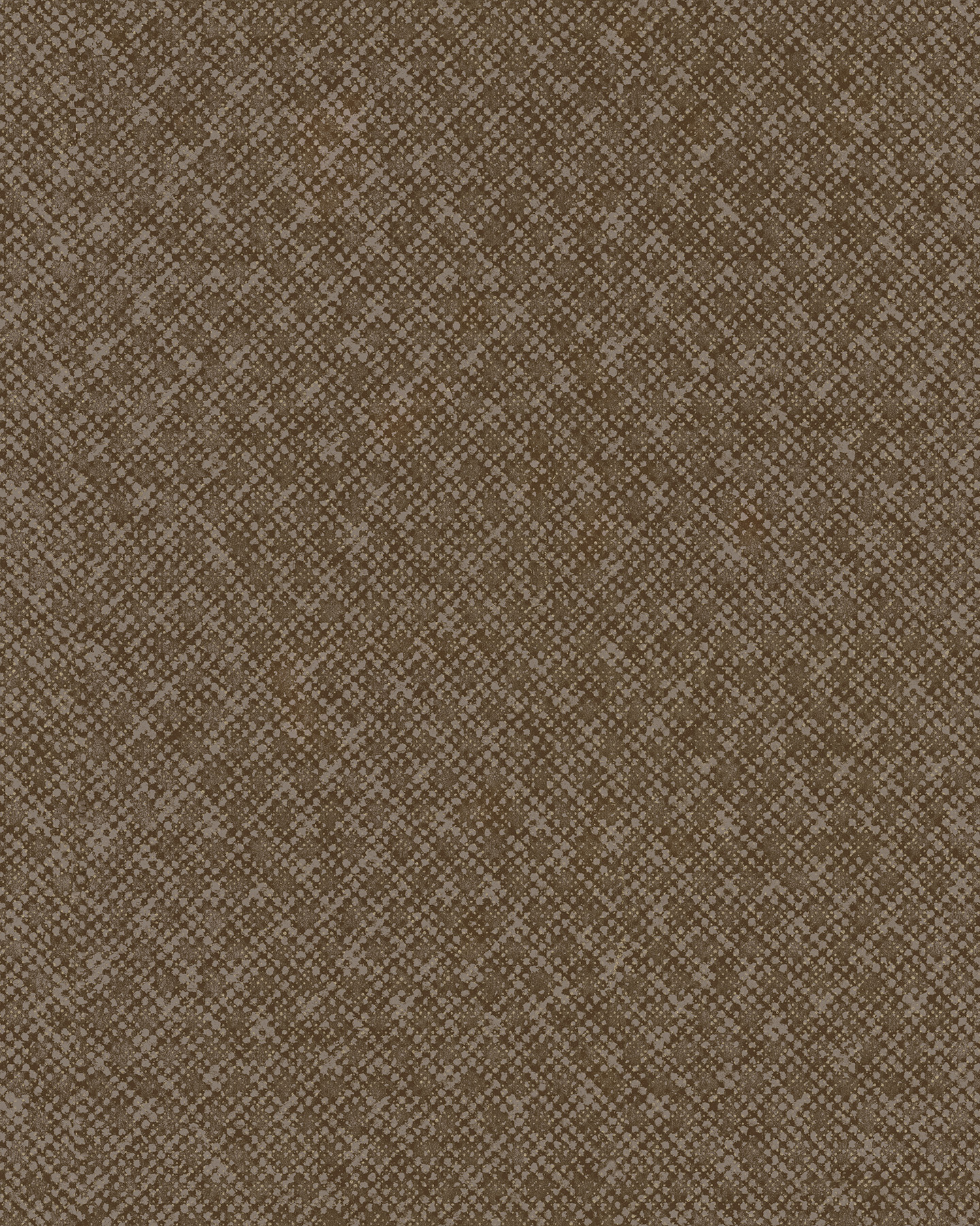 Wall Life Меланж (Melange) XSS0206