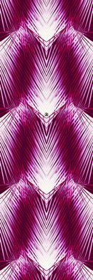 Emiliana Parati Roberto Cavalli 6 17203