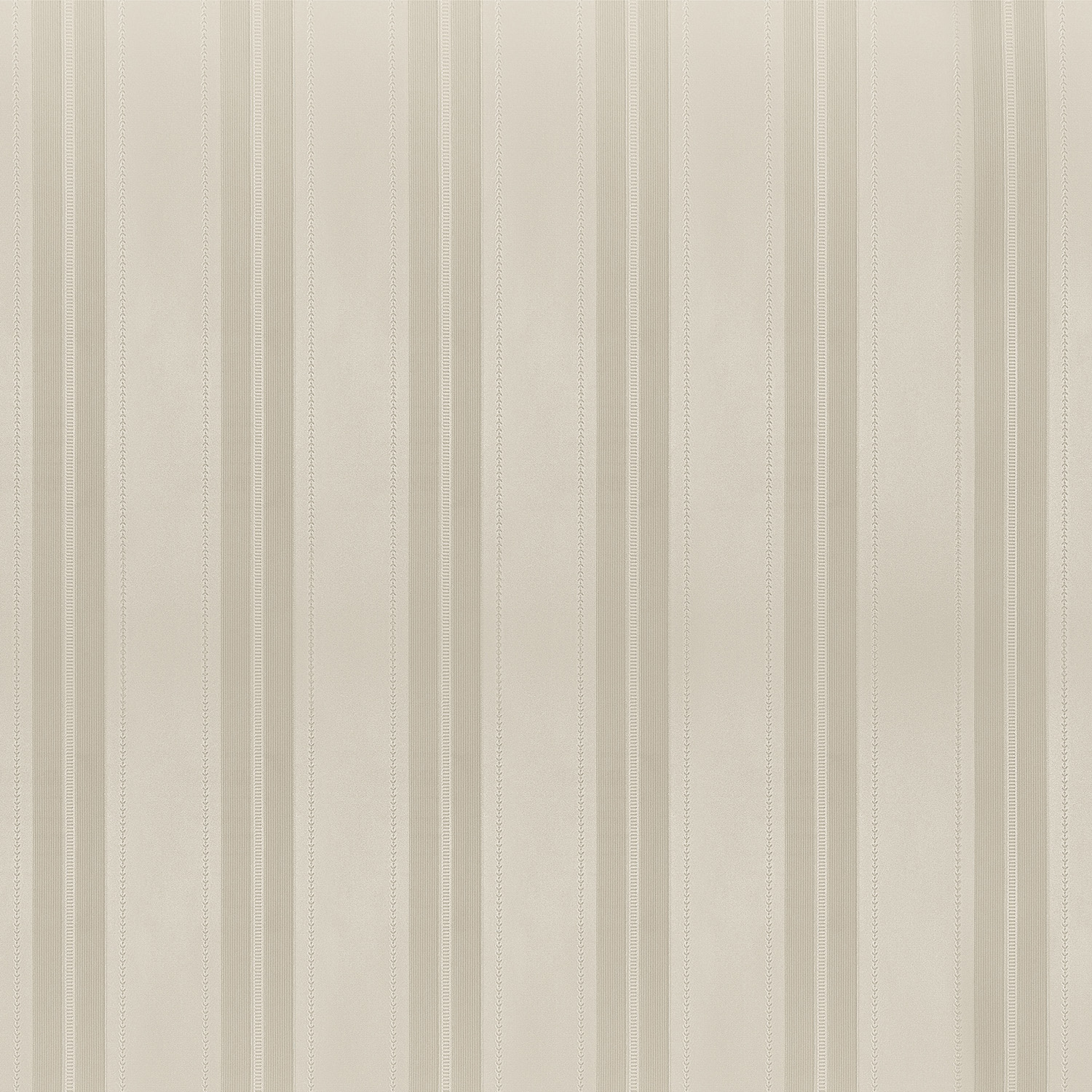 Monica Арабеска 1 (Arabesco I) MK13605