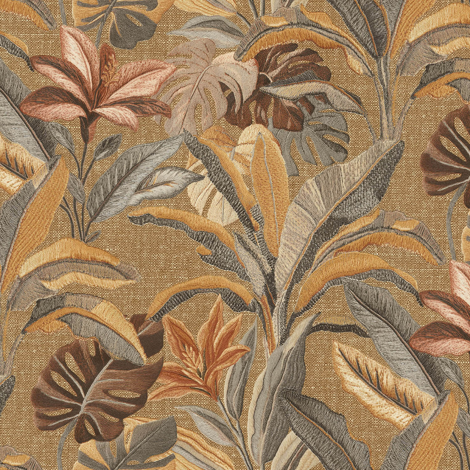 Emiliana Parati Тенденции (Tendenze) 73801