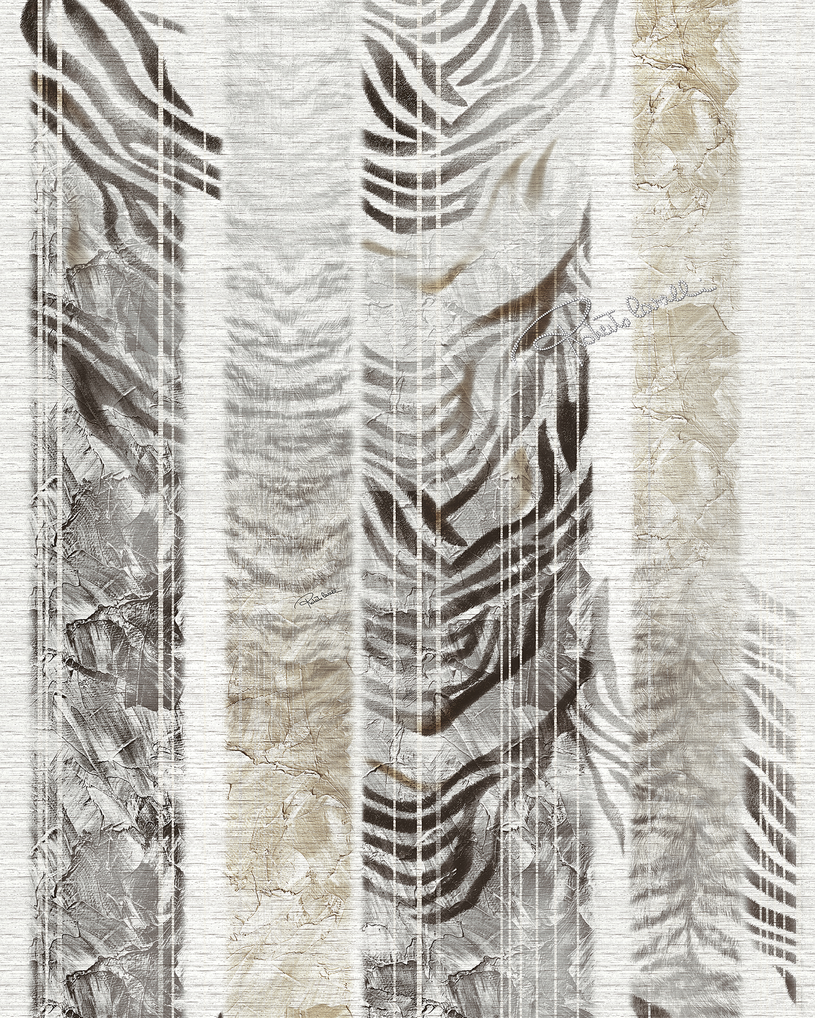 Emiliana Parati Roberto Cavalli 4 15218