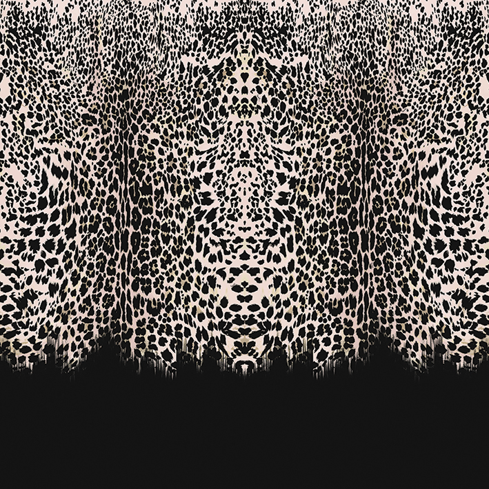 Emiliana Parati Roberto Cavalli №8 19112