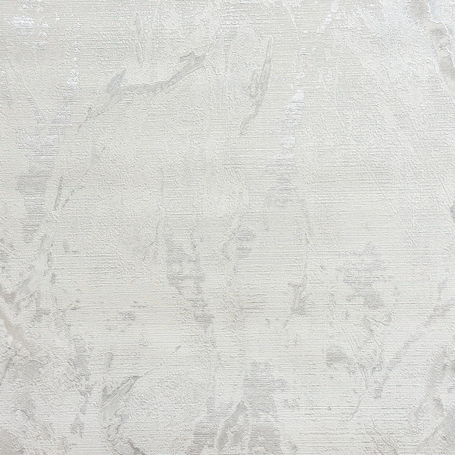 Monica История 2 (La Storia II) MS11306