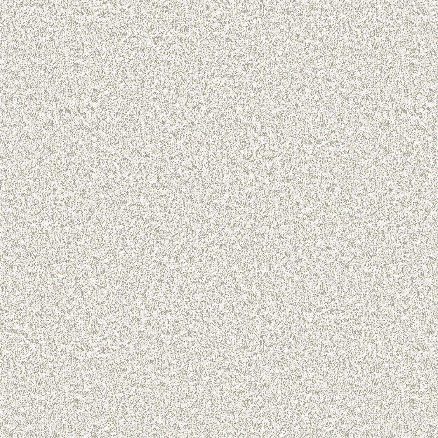 Lobel Чувство (Feeling) 610312