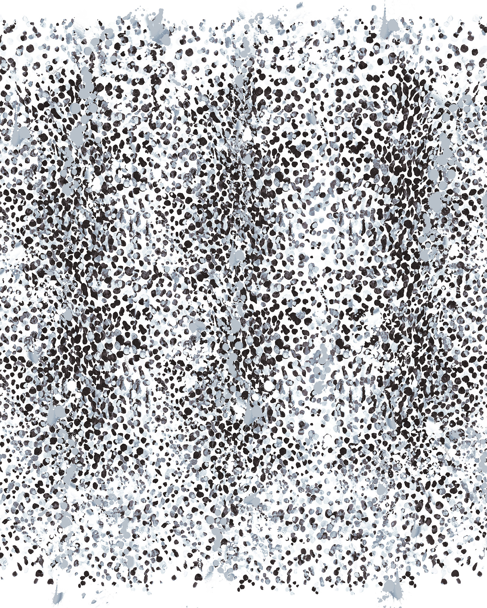 Emiliana Parati Roberto Cavalli 5 16213