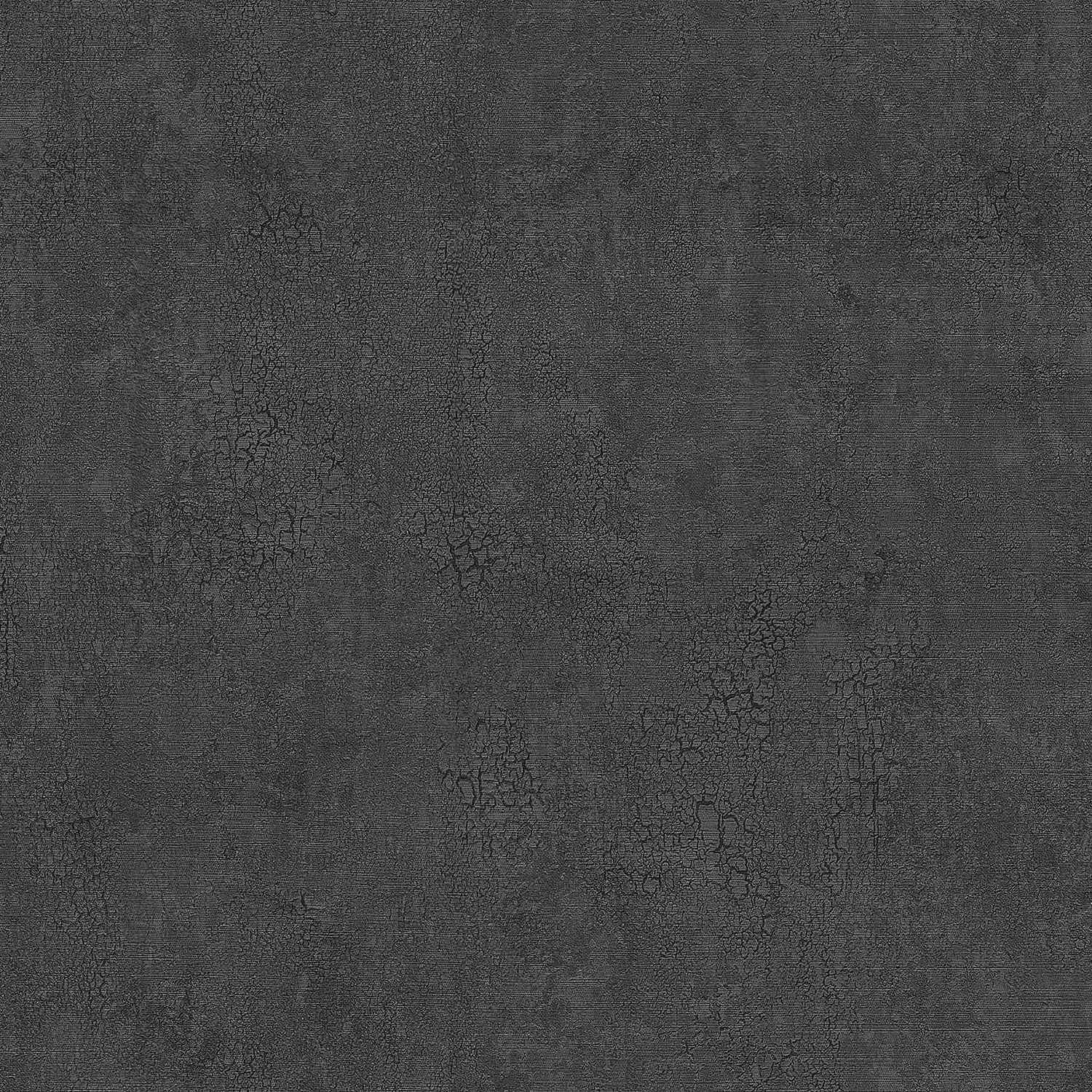 Emiliana Parati Cущественный (Essential) 73636