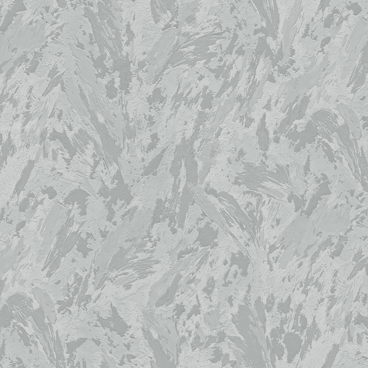 Monica Маргаритка (Daisy) MK68205