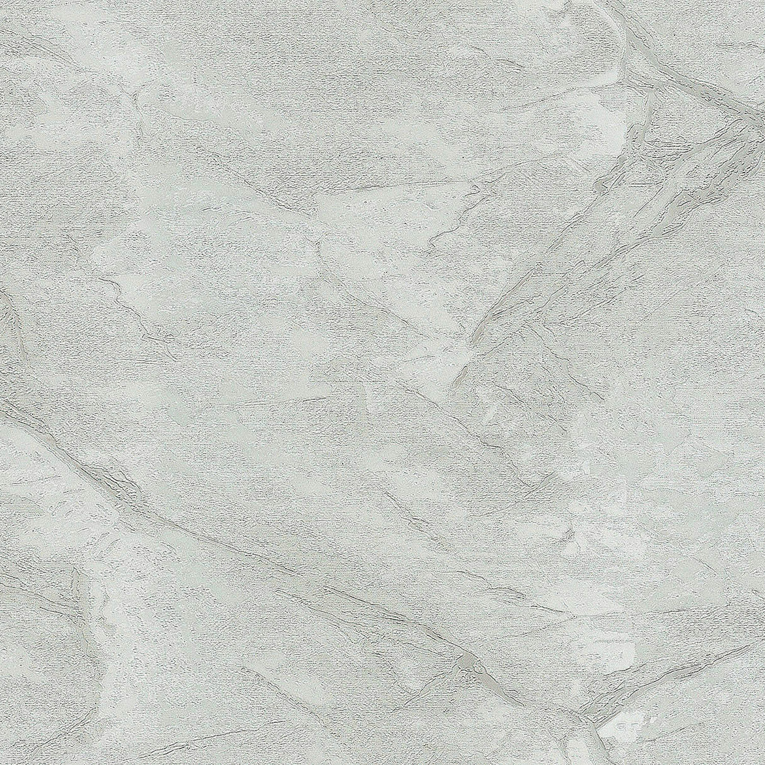 Emiliana Parati Cущественный (Essential) 73643