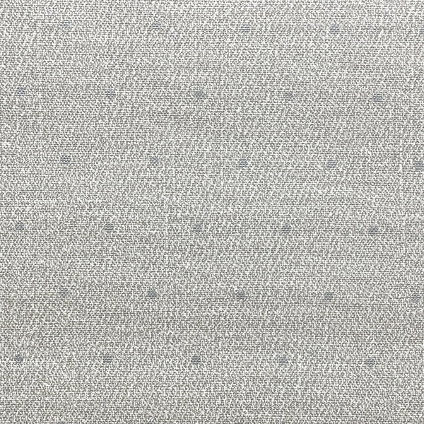 Соло Счастливый кролик (Happy Bunny) A3509-1