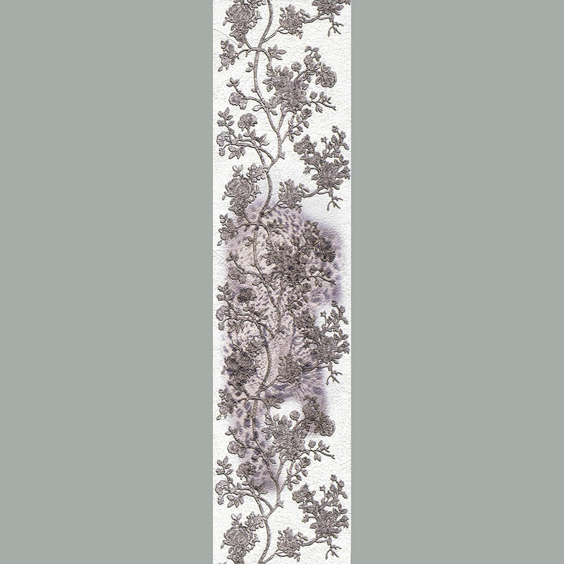 Emiliana Parati Roberto Cavalli 4 12066