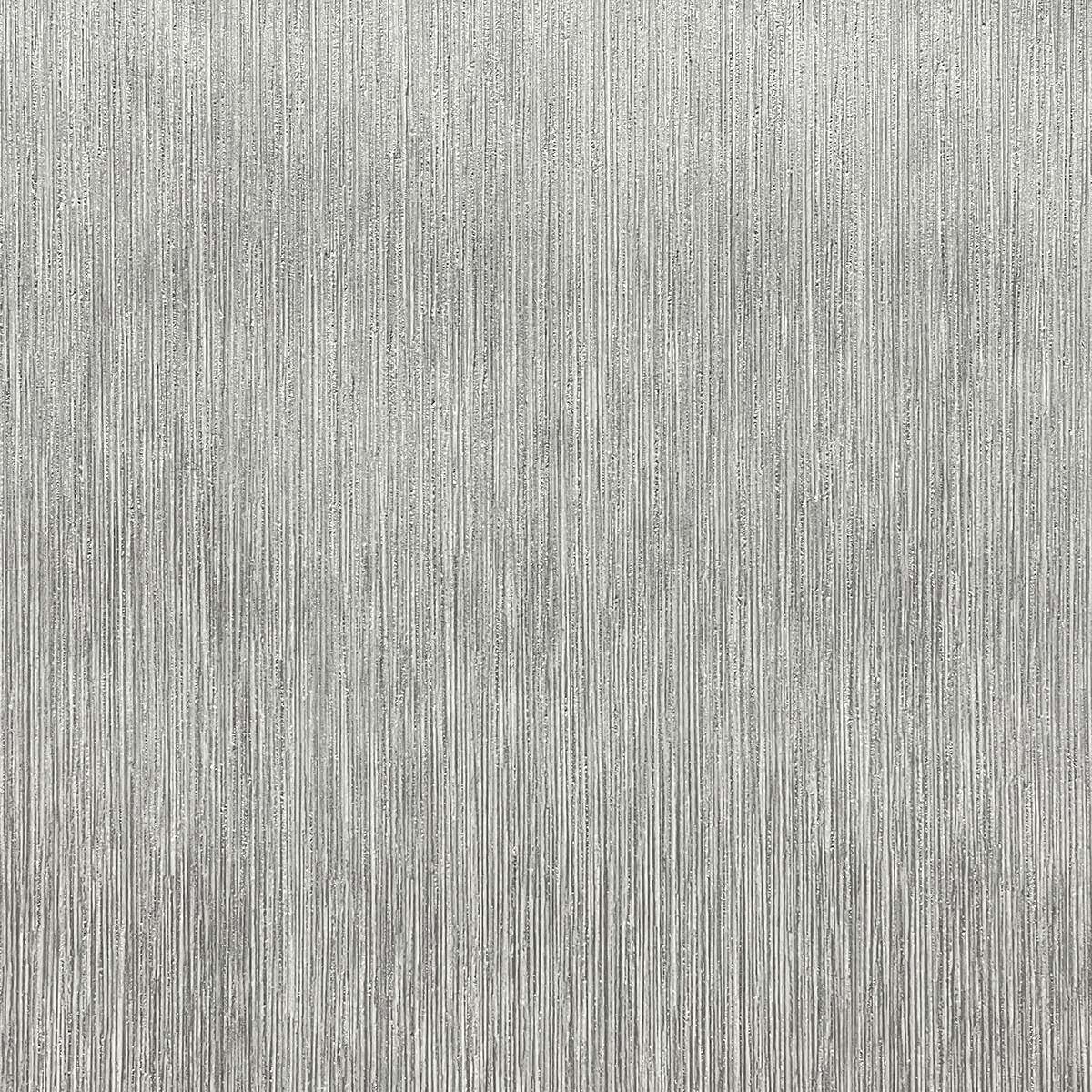 Monica Лучи (Rays) MK61210