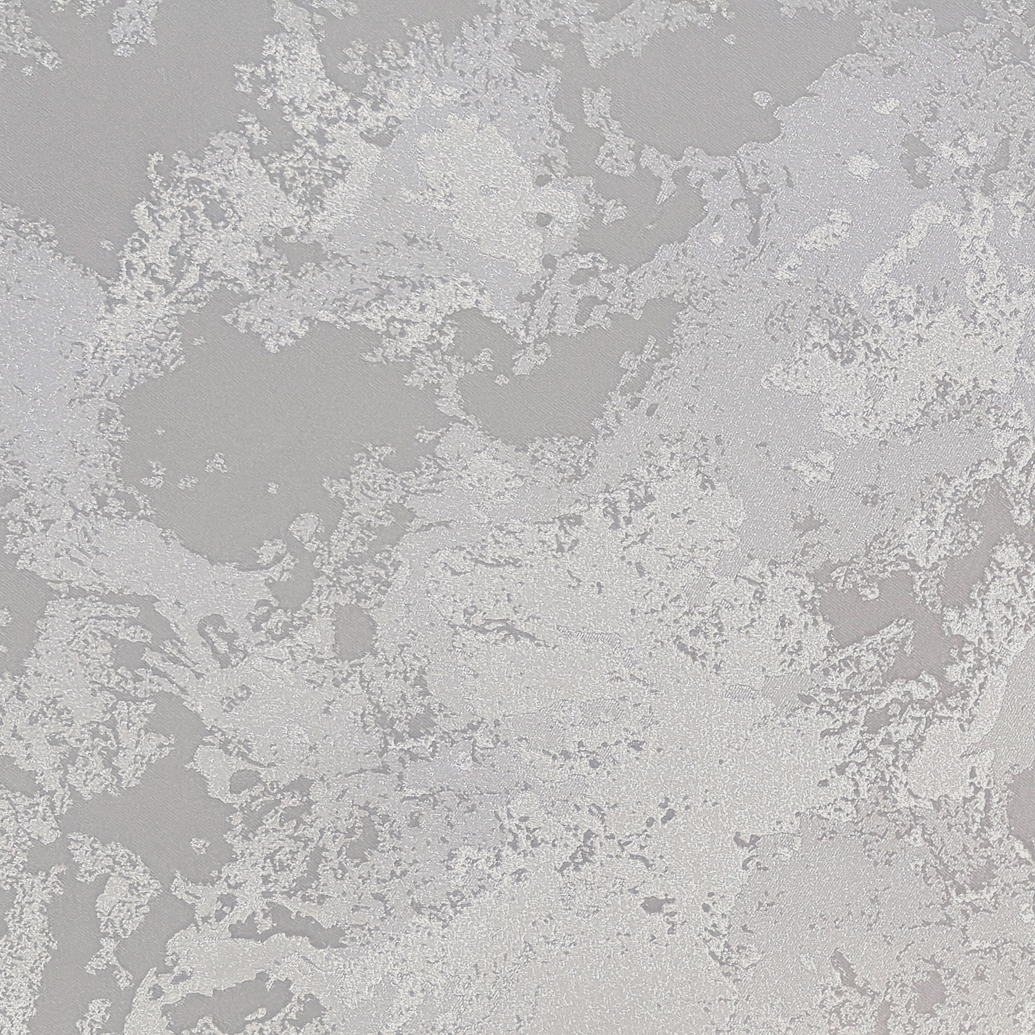 Lobel Сказочный лес (Forest) 620403