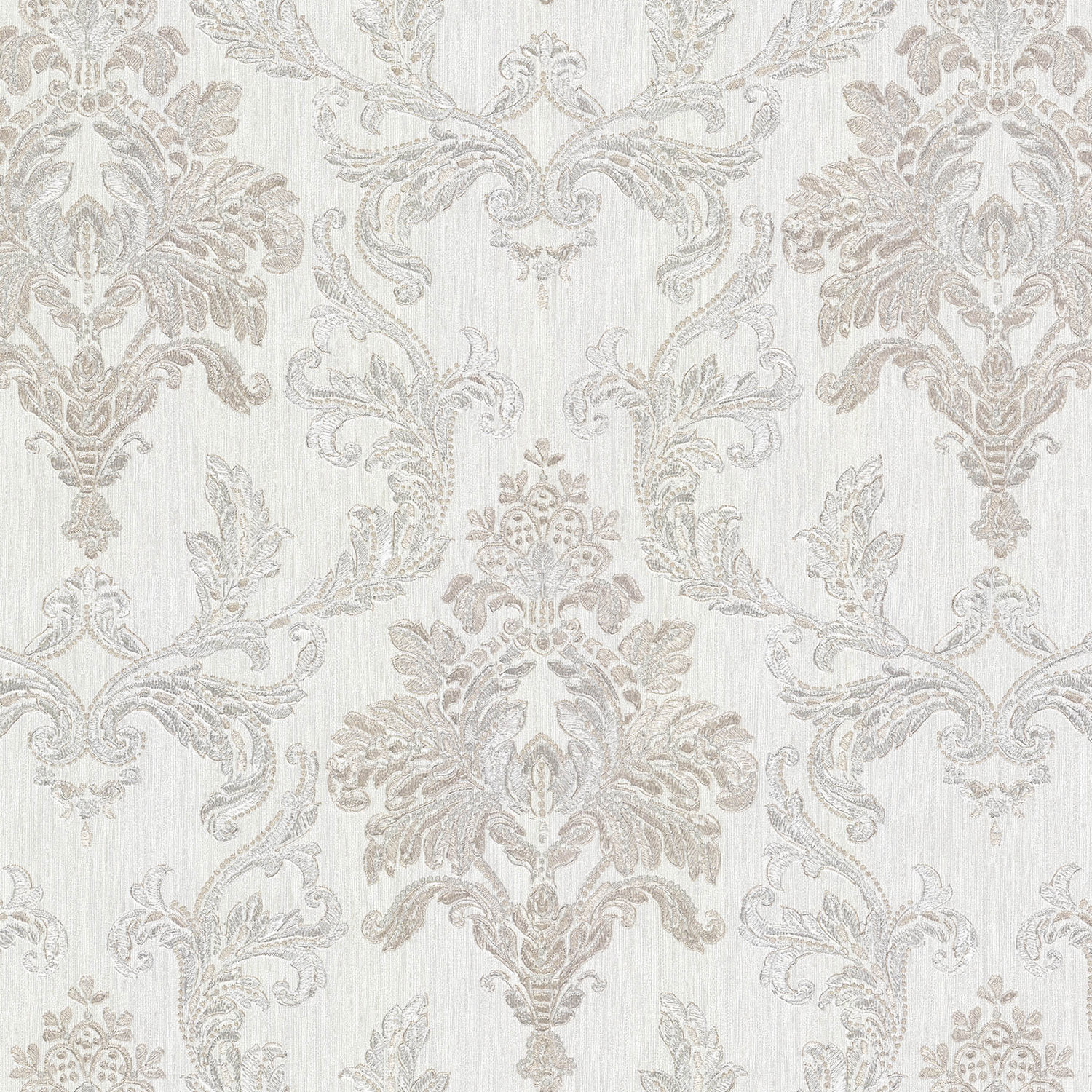 Emiliana Parati Сокровища Востока (Tesori d'Oriente) 97233