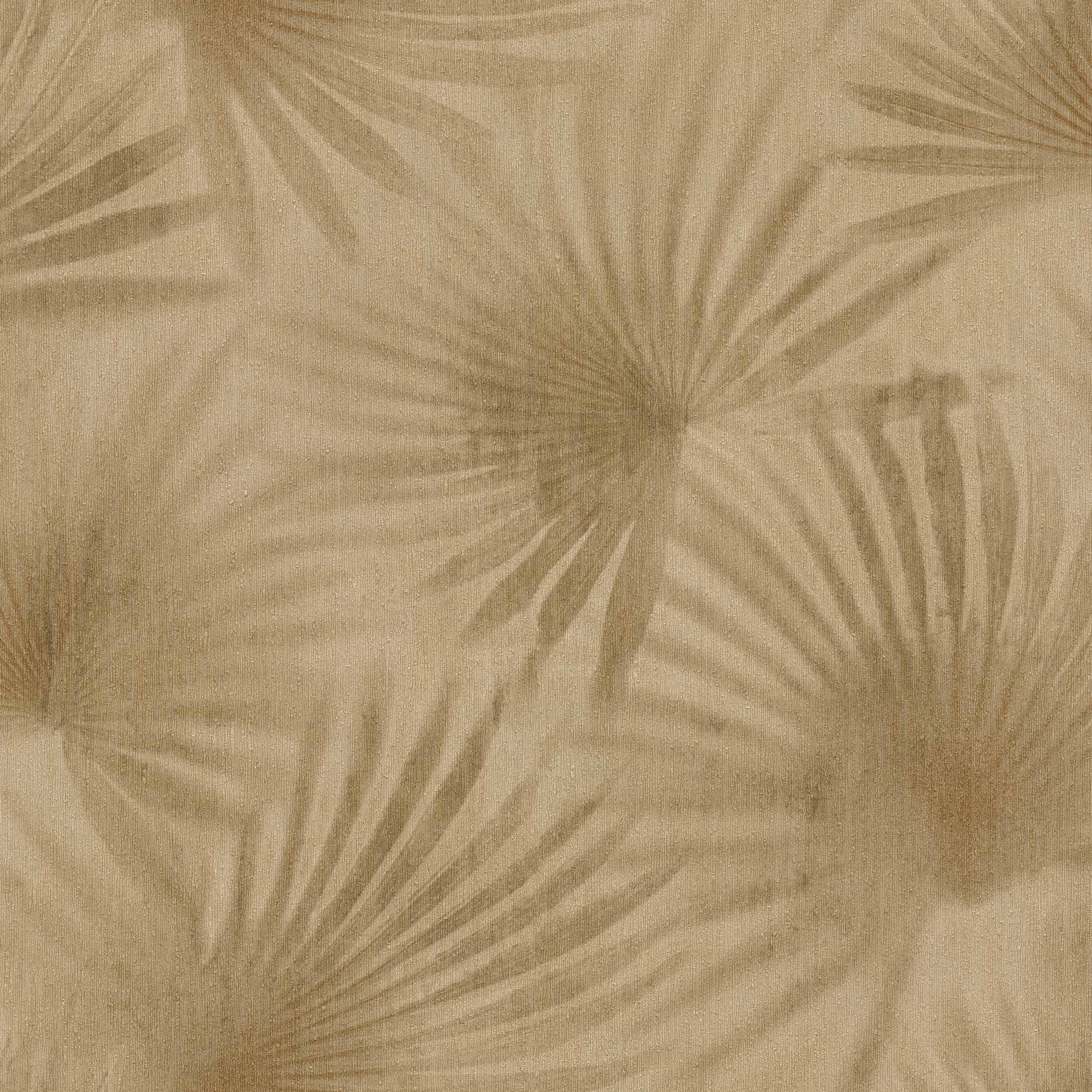 Emiliana Parati Дзен (Zen) 72908