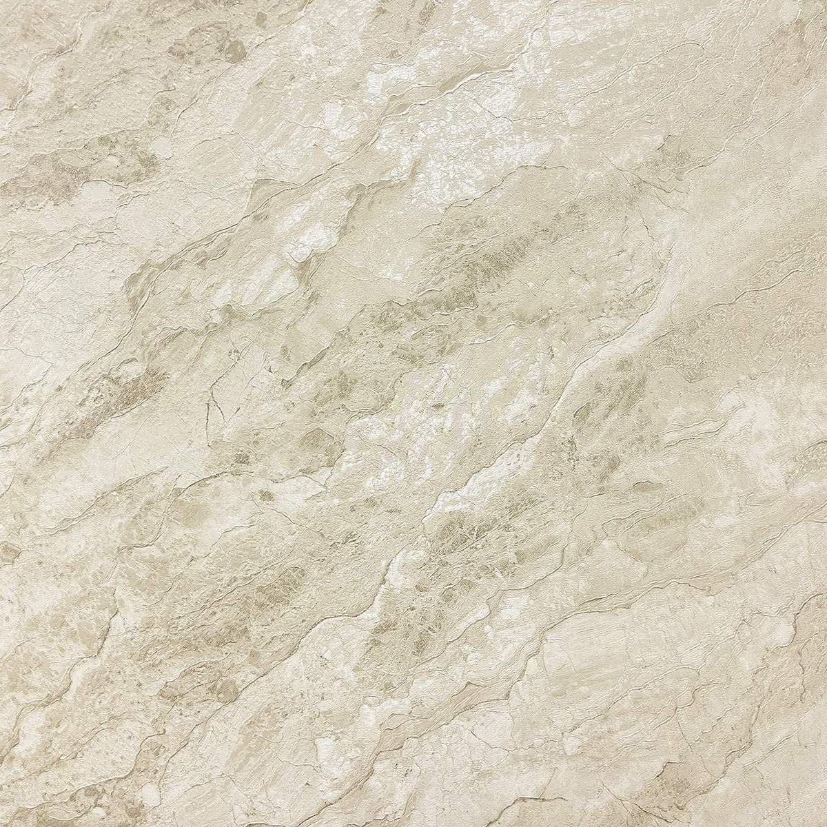 Haoya Лунмэнь (Lunman) ER1601