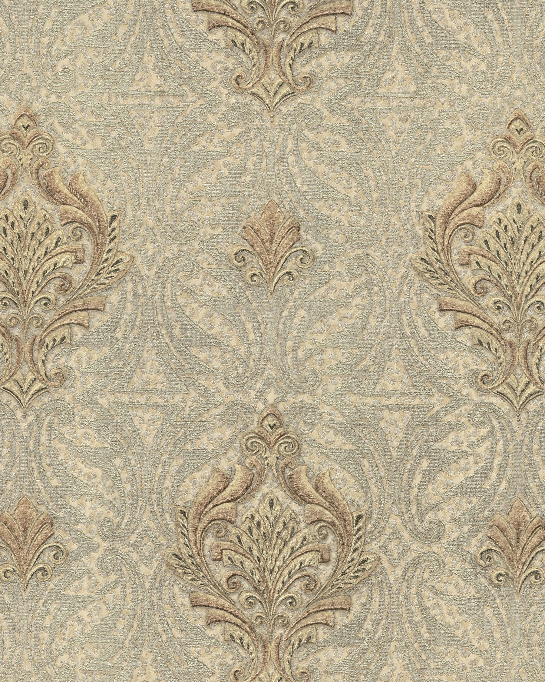 Emiliana Parati Roberto Cavalli №8 19011