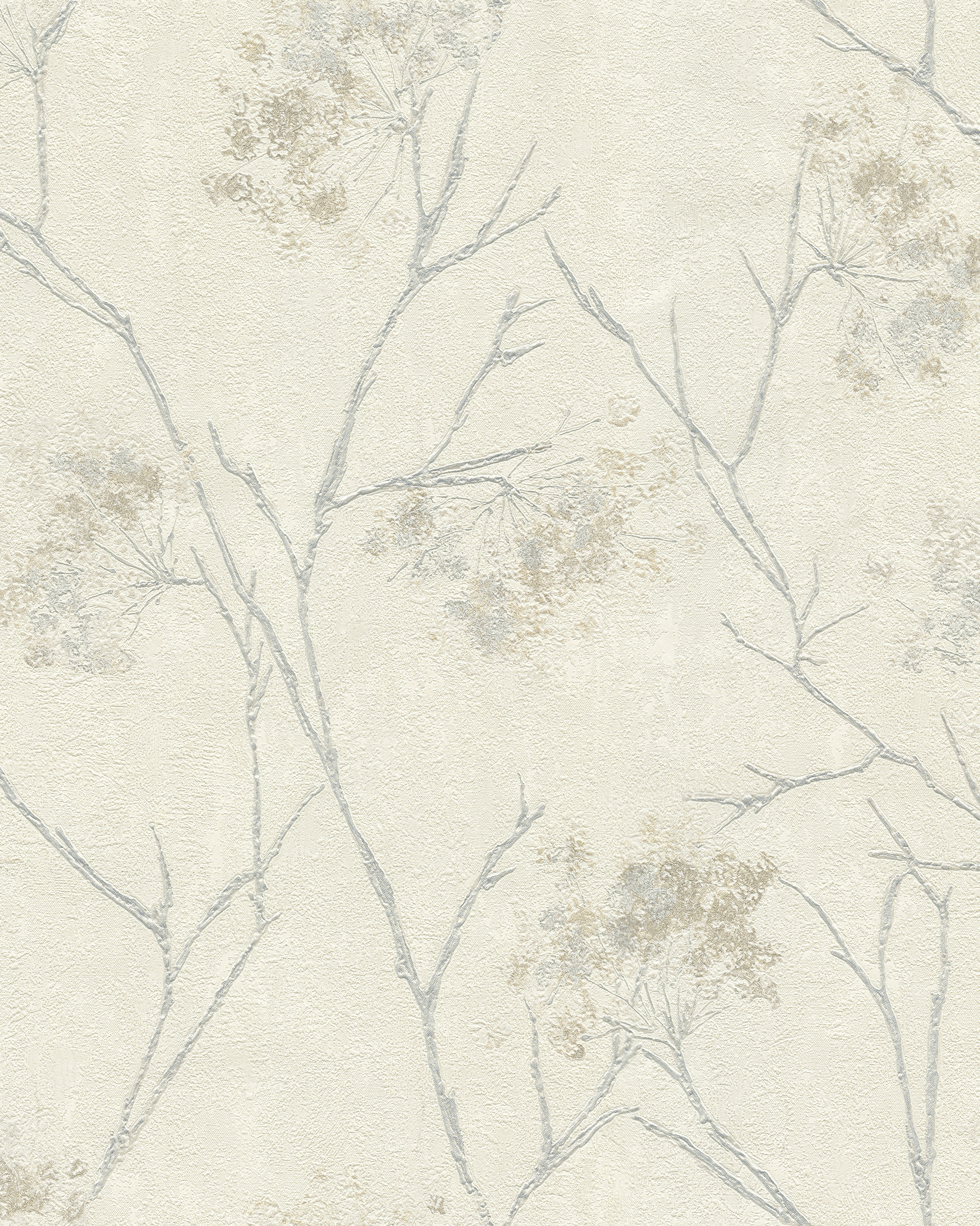 Emiliana Parati Дамаск (Damasco Reale) 73421