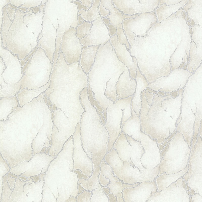 Emiliana Parati Valentin Yudashkin №5 86027