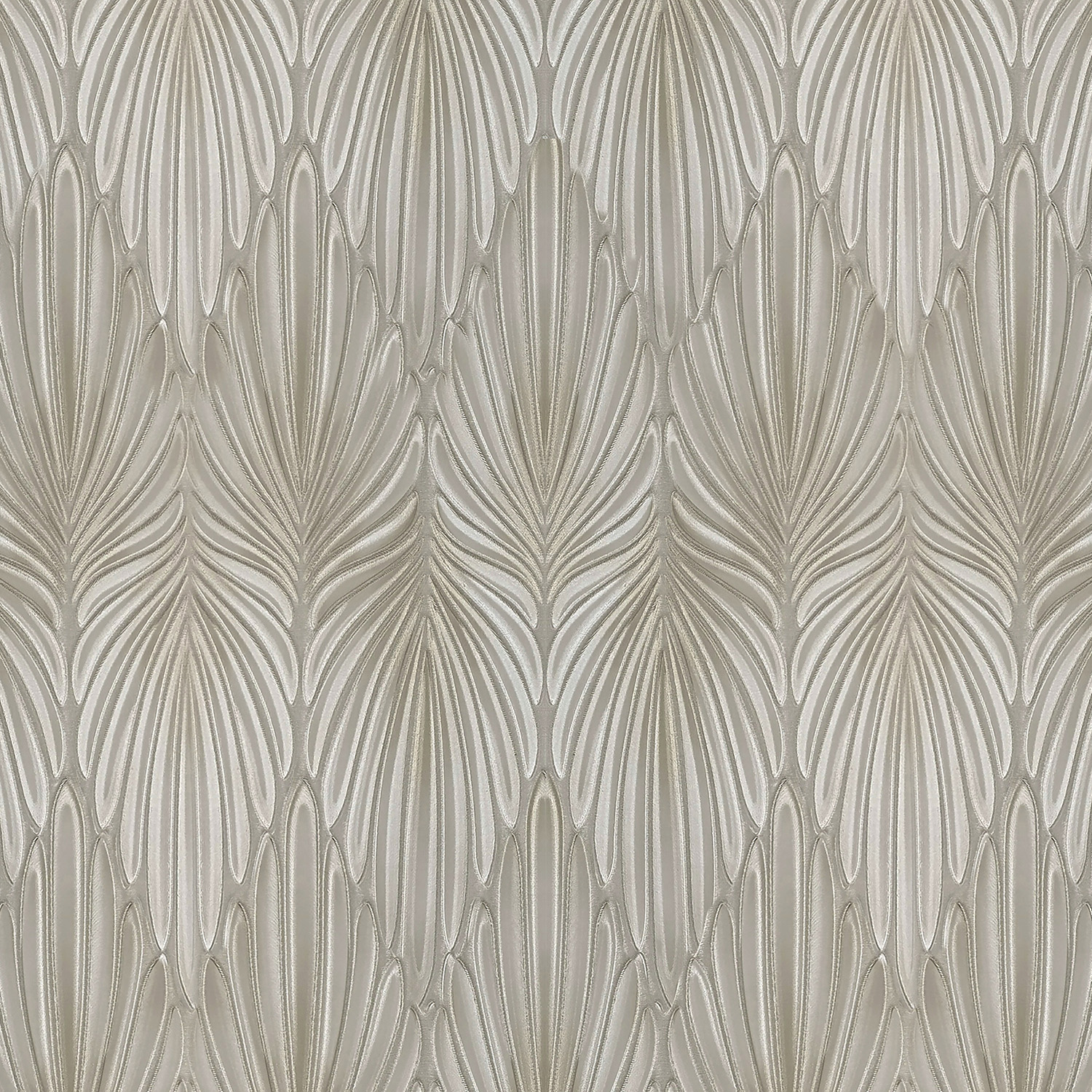 Monica Арабеска 1 (Arabesco I) MK13503