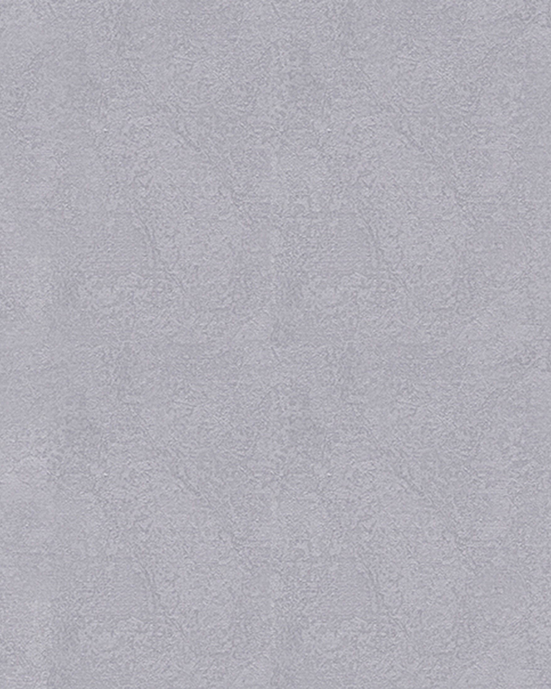 Соло Феерия (Feerie) 3502-17