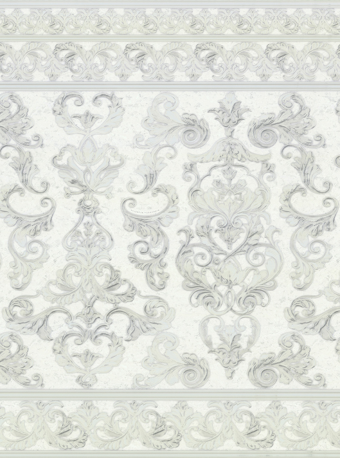 Emiliana Parati Valentin Yudashkin №4 85077