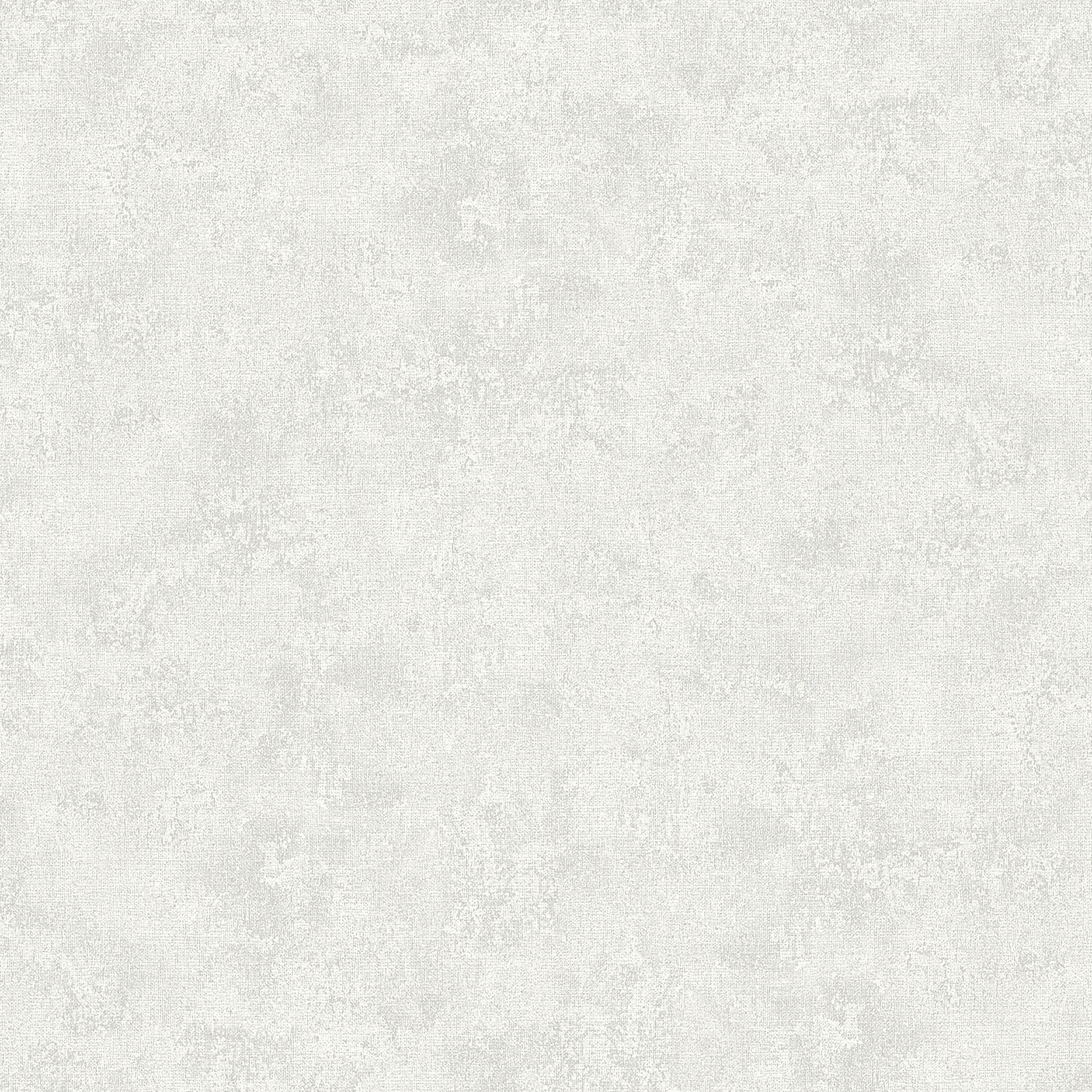 Monica Балет (Balletto) MK13312