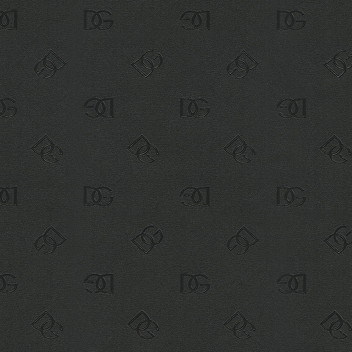 Emiliana Parati Dolce&Gabbana №1 30083DG