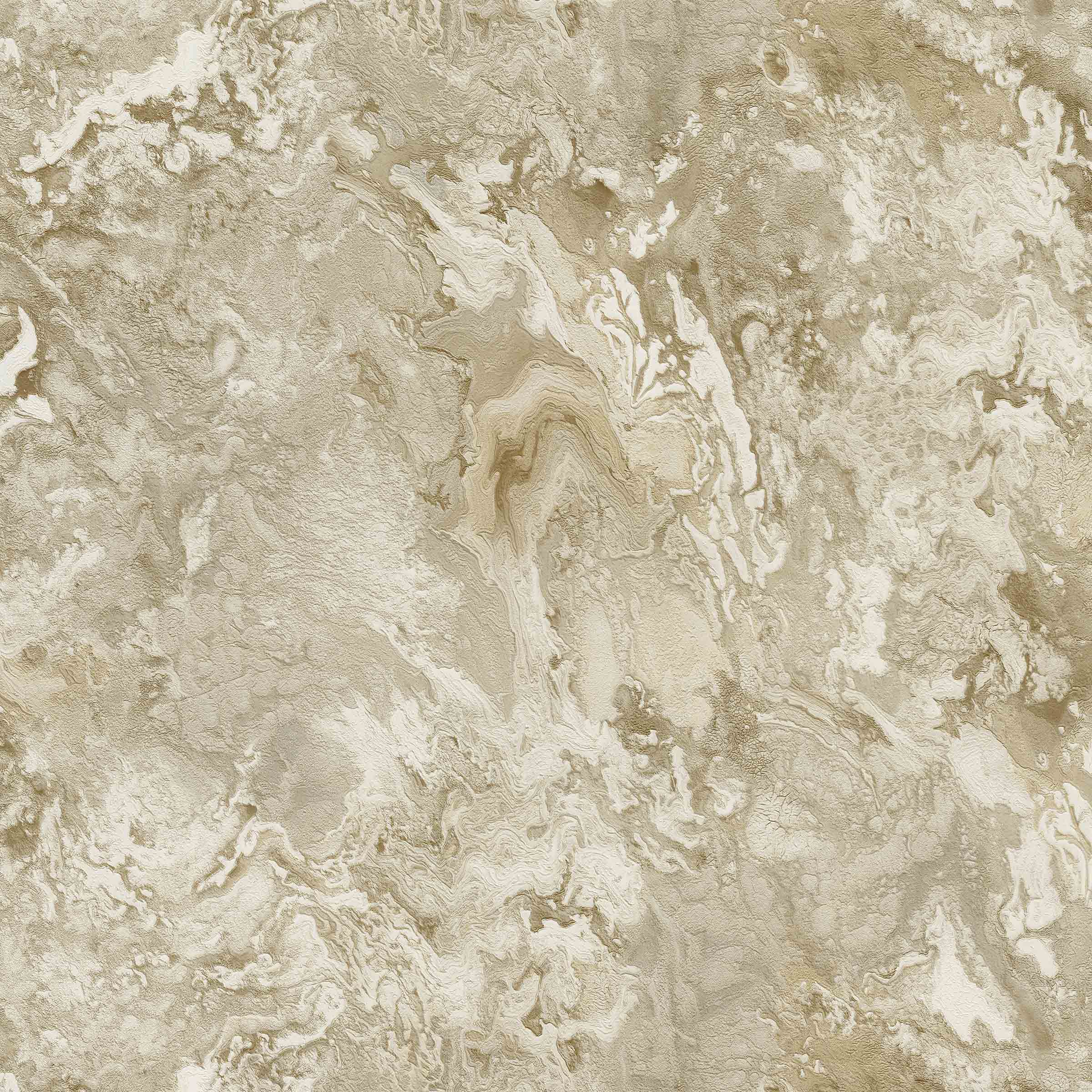 Emiliana Parati Каррара 3 (Carrara 3) 84614