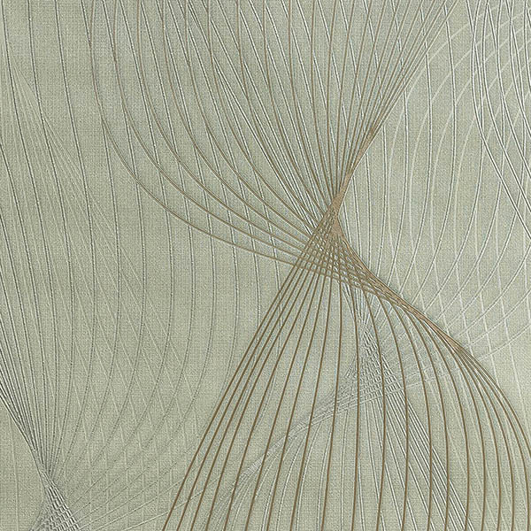 Wallpaper Эклектик (Eclectic) 3212-4