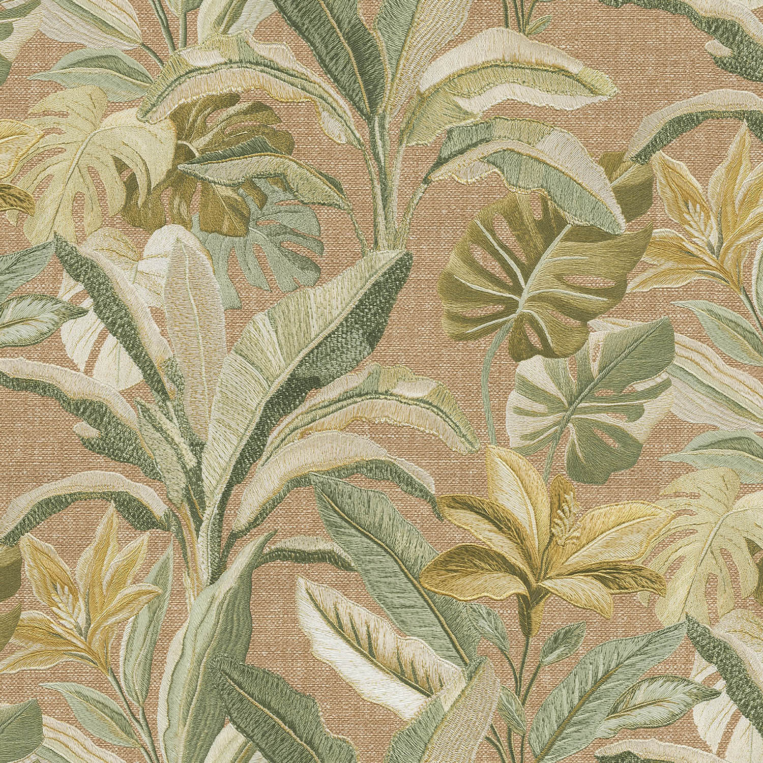 Emiliana Parati Тенденции (Tendenze) 73806