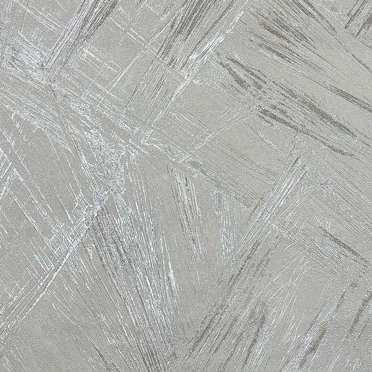 Monica История (La Storia) MS10102