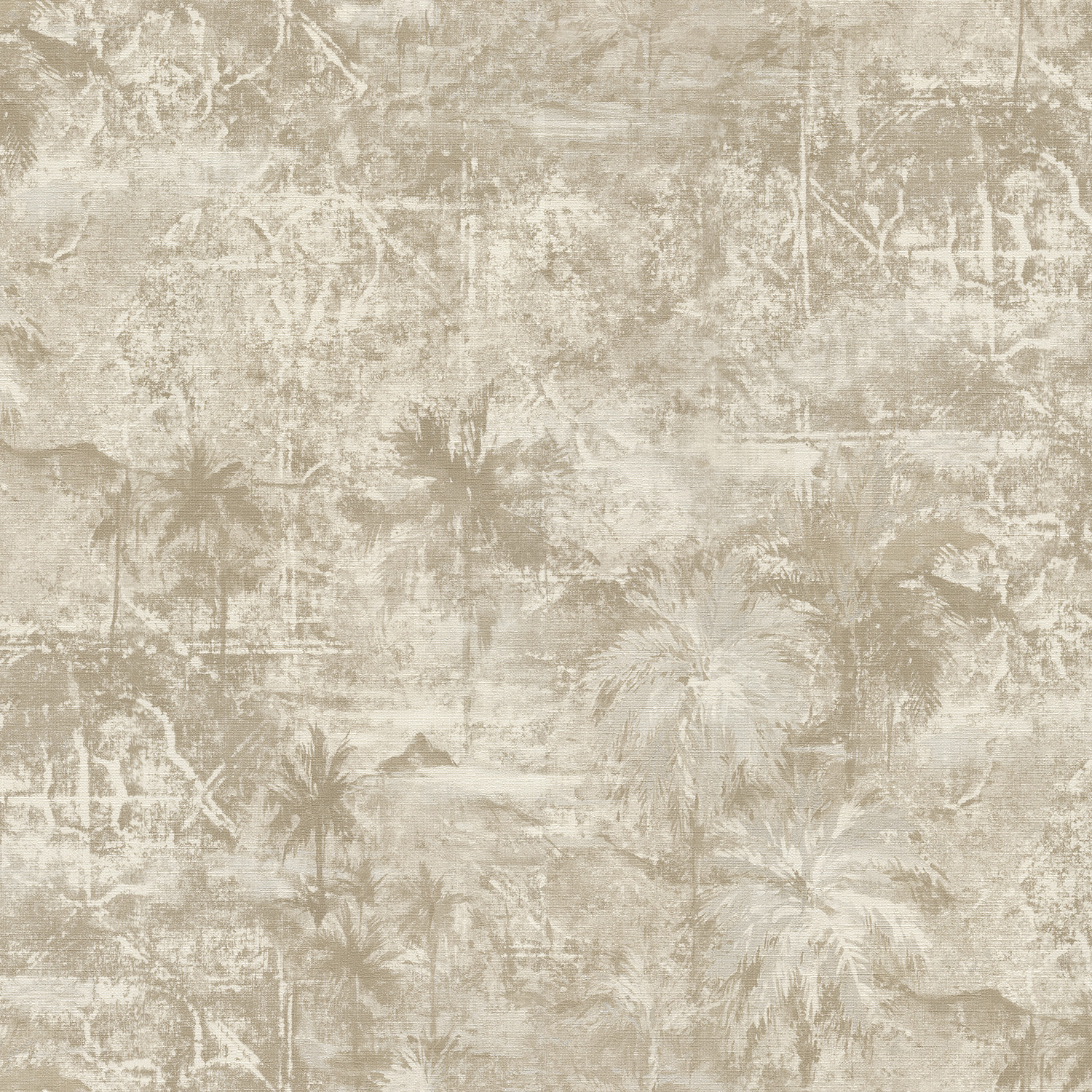 Emiliana Parati Гармония (Armonia) 74001