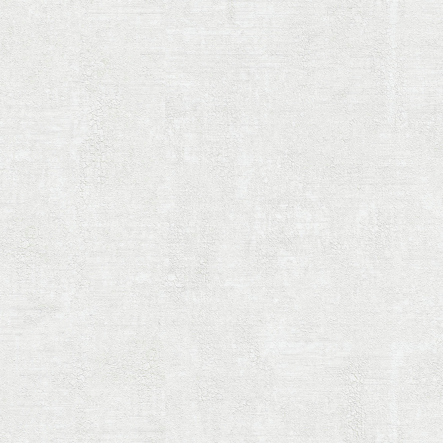 Emiliana Parati Cущественный (Essential) 73631