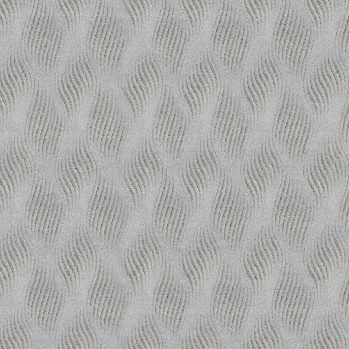 Emiliana Parati Текко Новое (Tekko New) 20047T