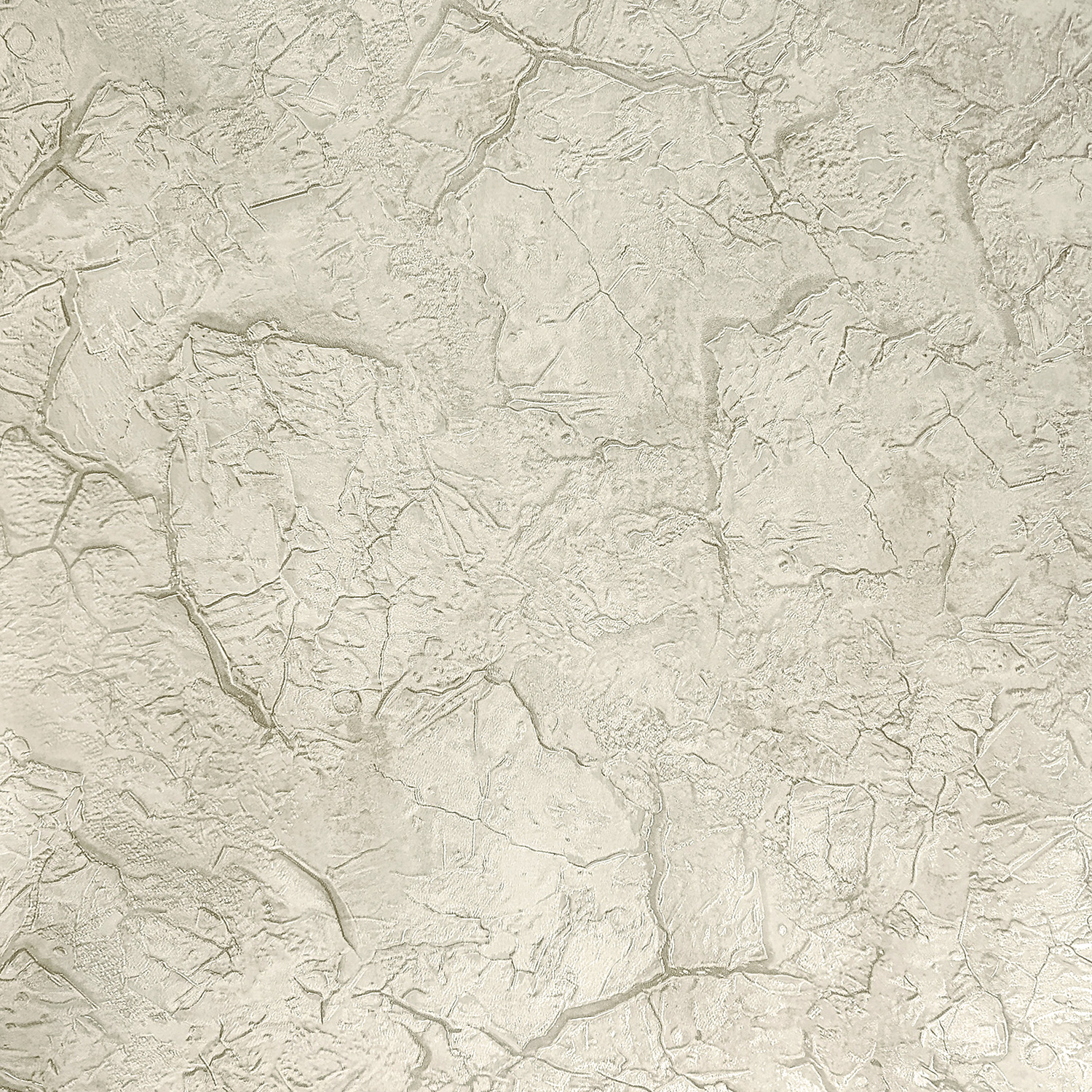 Monica Арабеска 1 (Arabesco I) MK13710