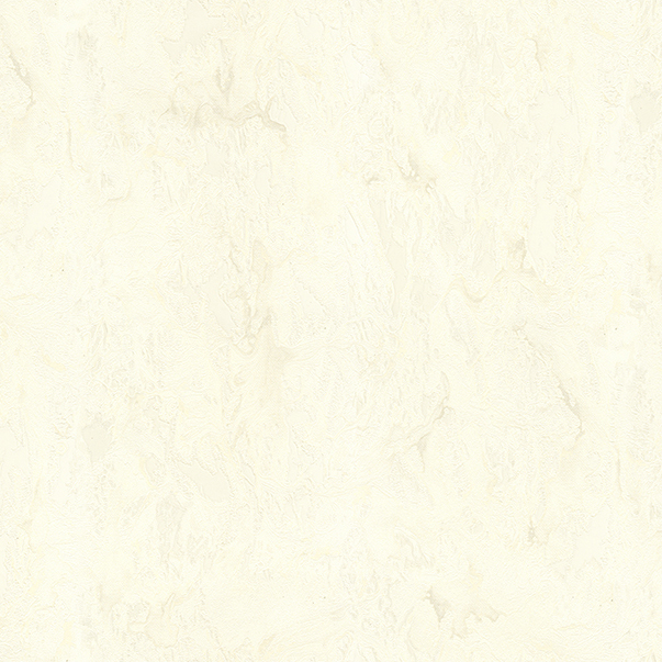 Соло Пение (Canto) 356-11