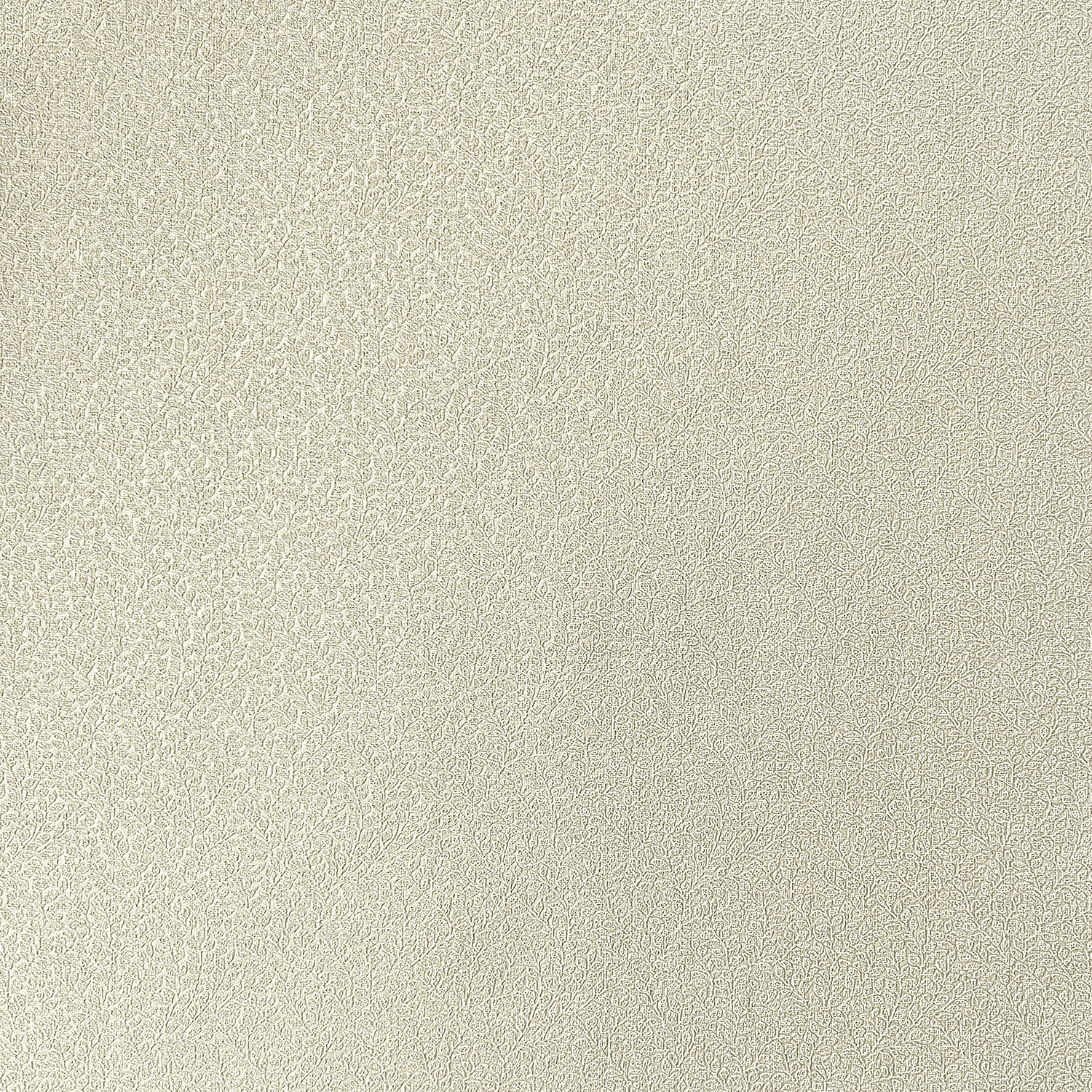 Wiganford Нежность 3233-16