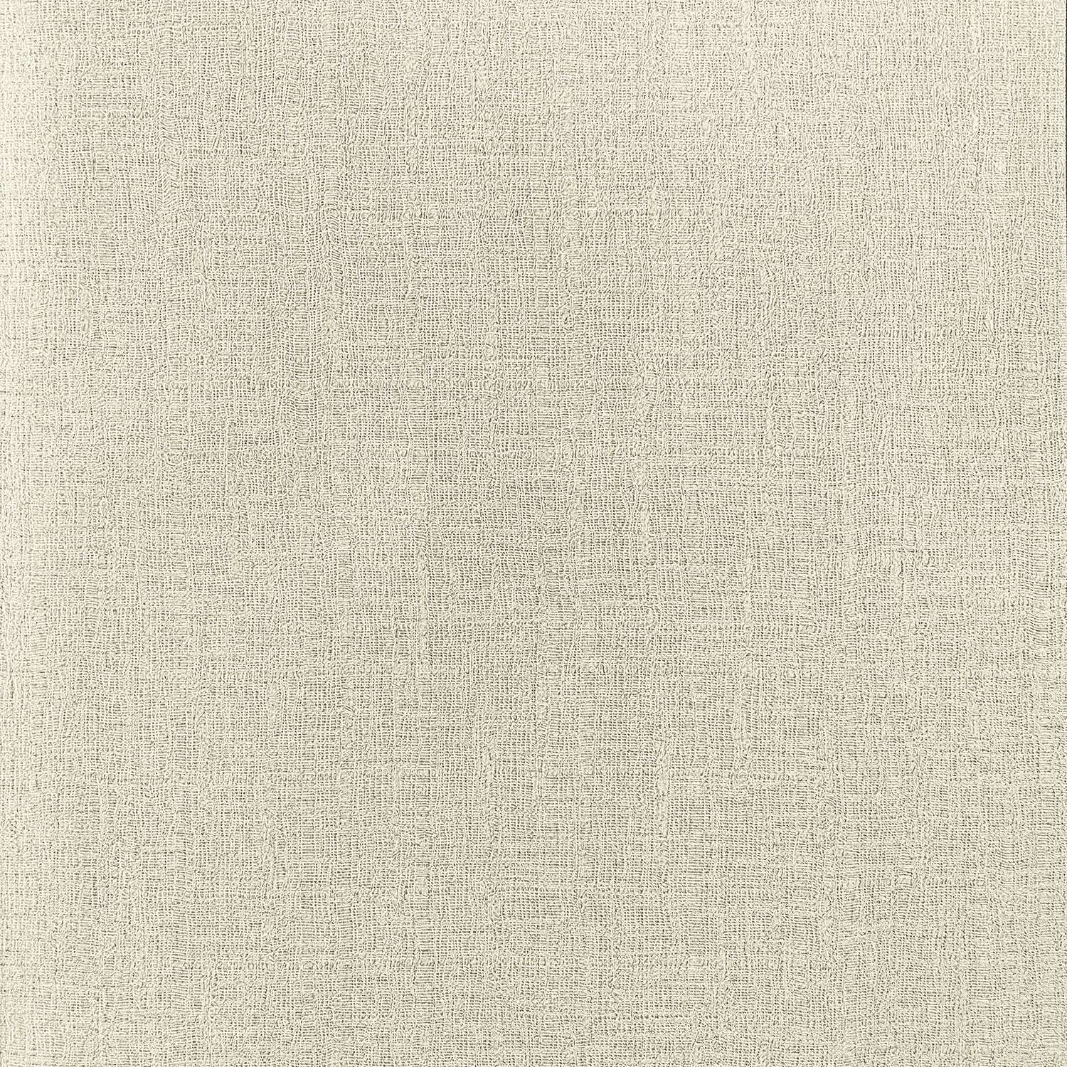 Wiganford Нежность 3213-10w