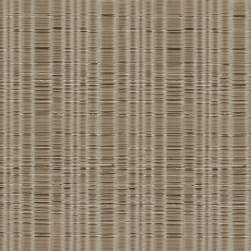 Emiliana Parati Valentin Yudashkin №5 86036